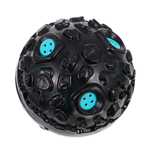YARNOW 4 Stücke Indoor Welpen Molaren Spielzeug Hund Ausbildung Quietschende Spielzeug Interaktive Hund Für Haustier Spielzeug YARNOW 4 Stücke Indoor Welpen Molaren Spielzeug Hund Ausbildung Quietschende Spielzeug Interaktive Hund Für Haustier Spielzeug von YARNOW