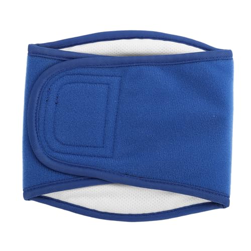 YARNOW 4 Stück Undichte Hosen Bauchband Hund tragbare Hundewindel Haustierwindeln Hundespinnenkostüm groß Hunde windel Dog Diapers Indoor Hundebauchband Bauchband für Hunde , YARNOW 4 Stück Undichte Hosen Bauchband Hund tragbare Hundewindel Haustierwindeln Hundespinnenkostüm groß Hunde windel Dog Diapers Indoor Hundebauchband Bauchband für Hunde , von YARNOW