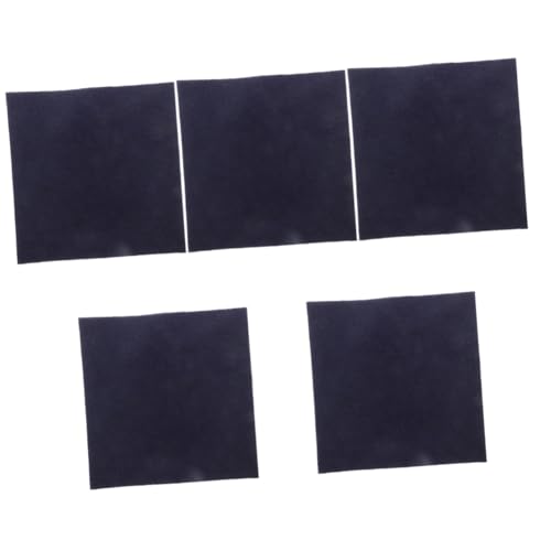 YARNOW 5 Stück Katzenkratzbaum Selbstklebende Matte Kratzteppich Für Katzen Katzenkratzer Katzenkrallen Schleifpad Katzenkratzbaum Teppich Katzenkratzbaum Teppich Kätzchen YARNOW 5 Stück Katzenkratzbaum Selbstklebende Matte Kratzteppich Für Katzen Katzenkratzer Katzenkrallen Schleifpad Katzenkratzbaum Teppich Katzenkratzbaum Teppich Kätzchen von YARNOW