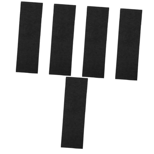 YARNOW 5 Stück Sofa Katzenkratzbaum Kätzchenkratzer Teppich Katzenkratzmatte Katzenkratzbrett Teppich Katzenkratzer Teppich Katzenkratzer Möbelschutz Katzenspielzeug Teppich YARNOW 5 Stück Sofa Katzenkratzbaum Kätzchenkratzer Teppich Katzenkratzmatte Katzenkratzbrett Teppich Katzenkratzer Teppich Katzenkratzer Möbelschutz Katzenspielzeug Teppich von YARNOW