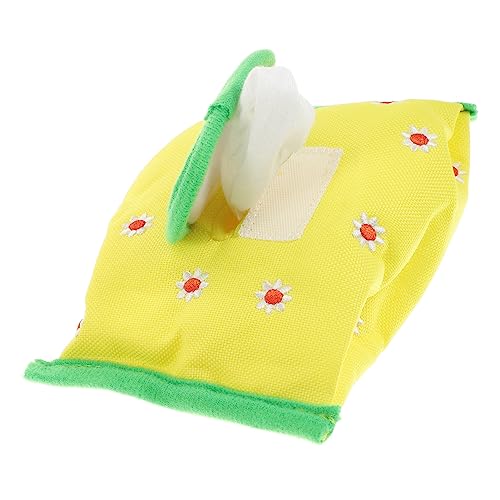 YARNOW 5st Papierhandtuch Für Haustiere Spielzeug Zur Bereicherung Welpenspielzeug Für Kleine Hunde Hundeschnüffelspielzeug Ablenkungsspielzeug Für Hunde Oxford-Stoff Schnüffeln Drinnen YARNOW 5st Papierhandtuch Für Haustiere Spielzeug Zur Bereicherung Welpenspielzeug Für Kleine Hunde Hundeschnüffelspielzeug Ablenkungsspielzeug Für Hunde Oxford-Stoff Schnüffeln Drinnen von YARNOW