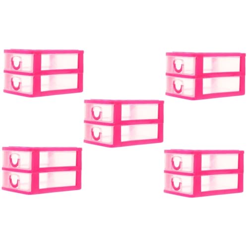 YARNOW 5-teiliges Vogelspielzeug Für Papageien Pädagogisches Papageienspielzeug-Set Sicheres Material Nymphensittich-interaktives Spielzeug Vogelspielzeug Für Papageien Oder Vögel YARNOW 5-teiliges Vogelspielzeug Für Papageien Pädagogisches Papageienspielzeug-Set Sicheres Material Nymphensittich-interaktives Spielzeug Vogelspielzeug Für Papageien Oder Vögel von YARNOW