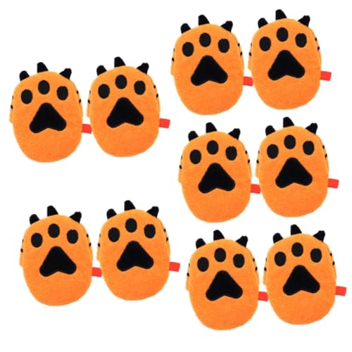 YARNOW 5st Schnüffelspielzeug Für Haustiere Kauspielzeug Hundefutter Hundespielzeug Quietschende Spielzeuge Für Hunde Puzzle-Spielzeug Für Hunde Leise Schnüffeln Universal- Polyester YARNOW 5st Schnüffelspielzeug Für Haustiere Kauspielzeug Hundefutter Hundespielzeug Quietschende Spielzeuge Für Hunde Puzzle-Spielzeug Für Hunde Leise Schnüffeln Universal- Polyester von YARNOW
