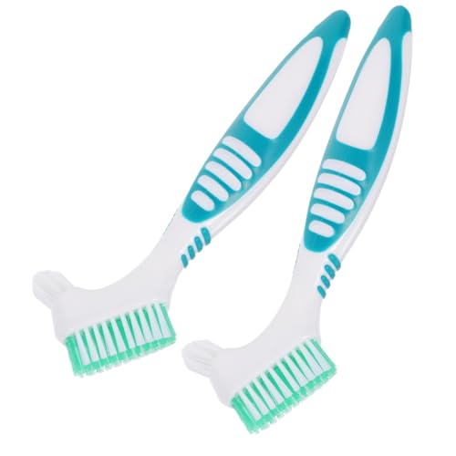 YARNOW 6 STK Schildkrötenpanzer-reinigungsbürste Reinigungsbürste Für Kleintiere Muscheltierpinsel Tragbare Schildkröten-reinigungsbürste Putzmittel Für Schildkröten Mini-bürste Plastik YARNOW 6 STK Schildkrötenpanzer-reinigungsbürste Reinigungsbürste Für Kleintiere Muscheltierpinsel Tragbare Schildkröten-reinigungsbürste Putzmittel Für Schildkröten Mini-bürste Plastik von YARNOW