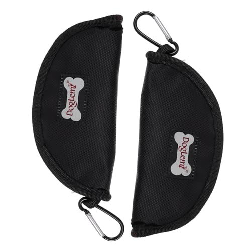YARNOW 6 STK Wassernapf Für Haustiere Futternapf Für Haustiere Hundefutternapf Futternapf Für Hunde Reisen Faltbar YARNOW 6 STK Wassernapf Für Haustiere Futternapf Für Haustiere Hundefutternapf Futternapf Für Hunde Reisen Faltbar von YARNOW