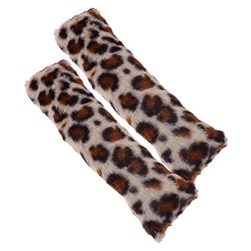 YARNOW 6 Stück Katzenkissen Kissenspielzeug Kleines Hundespielzeug Katzenzahnen Kauspielzeug Kätzchen Übungsspielzeug Kätzchen Kissenspielzeug Kleines Spielzeug Für Katzen Welpen von YARNOW