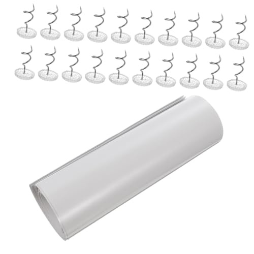 YARNOW 6er-Pack Katzenkratzband für Möbel Sofa Couch Fenster Tür Tisch Stuhl Kratzschutz für Katzen Haustier-kratzaufkleber-Set YARNOW 6er-Pack Katzenkratzband für Möbel Sofa Couch Fenster Tür Tisch Stuhl Kratzschutz für Katzen Haustier-kratzaufkleber-Set von YARNOW
