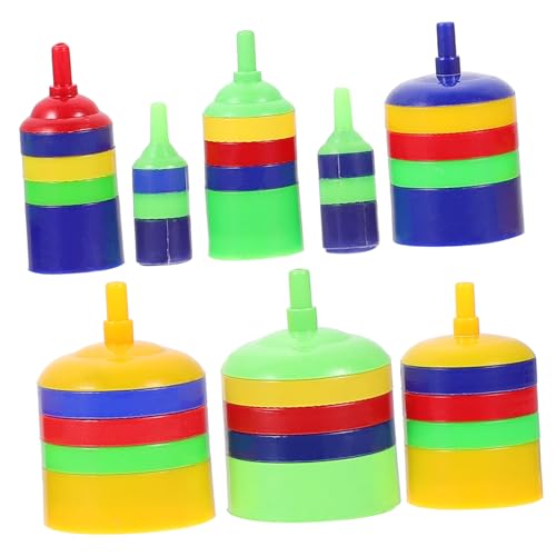 YARNOW 8stücke Aquarium Luftstein Diffusor Kunststoff Luftstein Für Aquarien Bubbles Sprudler Für Süßwasser Aquarium Fische YARNOW 8stücke Aquarium Luftstein Diffusor Kunststoff Luftstein Für Aquarien Bubbles Sprudler Für Süßwasser Aquarium Fische von YARNOW