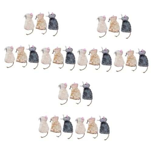 YARNOW 9 Stück Katzen Känguru Spielzeug Katzenspielzeug Haustierspielzeug Kätzchenspielzeug Katzensimulationsspielzeug Katzenspielzeug Haustier Katzenspielzeug Katzentunnel YARNOW 9 Stück Katzen Känguru Spielzeug Katzenspielzeug Haustierspielzeug Kätzchenspielzeug Katzensimulationsspielzeug Katzenspielzeug Haustier Katzenspielzeug Katzentunnel von YARNOW