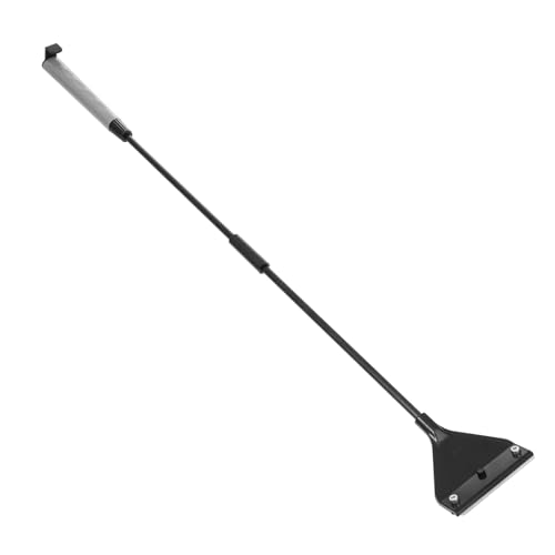 YARNOW Algenschaber Für Aquarien Filter Algenreiniger Für Aquarien Brunnen Wasserpumpe Werkzeug Zum Von Haustier Luft Fisch Spender Automatisch Tank Aquarium Grey Plastik YARNOW Algenschaber Für Aquarien Filter Algenreiniger Für Aquarien Brunnen Wasserpumpe Werkzeug Zum Von Haustier Luft Fisch Spender Automatisch Tank Aquarium Grey Plastik von YARNOW
