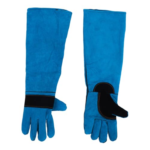 YARNOW Haustierhandschuhe Fellpflegehandschuhe für Katzen Fellpflegehandschuhe für Hunde Kratzlänge Zum Füttern Einfach Einzustellen YARNOW Haustierhandschuhe Fellpflegehandschuhe für Katzen Fellpflegehandschuhe für Hunde Kratzlänge Zum Füttern Einfach Einzustellen von YARNOW