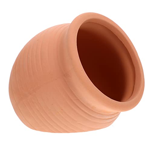 YARNOW Höhle Für Aquarium Fischversteck Aus Aquarium Dekoration Kleintiere Versteck Tank Accessoire Natürliches Aussehen Einfach Zu Reinigen YARNOW Höhle Für Aquarium Fischversteck Aus Aquarium Dekoration Kleintiere Versteck Tank Accessoire Natürliches Aussehen Einfach Zu Reinigen von YARNOW