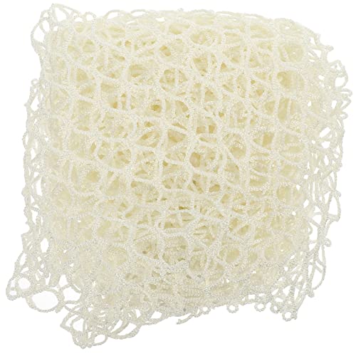 YARNOW Aquarium Netzabdeckung Terrarium Mesh Abdeckung Schildkröte Escape Mesh Tank Schutznetz YARNOW Aquarium Netzabdeckung Terrarium Mesh Abdeckung Schildkröte Escape Mesh Tank Schutznetz von YARNOW