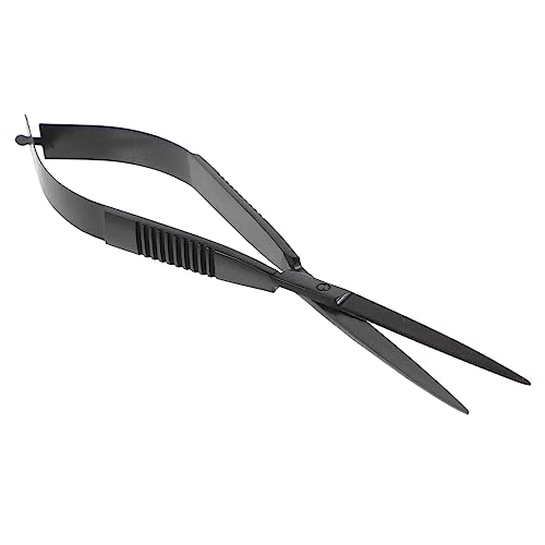 YARNOW Aquatische Federschere Reinigungswerkzeuge Schaberwerkzeug Gartenschere Reinigung Aquariumschere Fischtank Pflanzenschere Unterwasserpflanzentrimmer Aquarium Pflanzenschere YARNOW Aquatische Federschere Reinigungswerkzeuge Schaberwerkzeug Gartenschere Reinigung Aquariumschere Fischtank Pflanzenschere Unterwasserpflanzentrimmer Aquarium Pflanzenschere von YARNOW