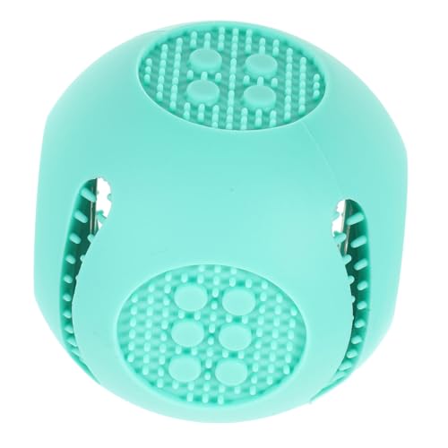 YARNOW Hunde-backenzahnspielzeug Kauspielzeug Für Haustier-backenzähne Hochfeste Elastizität Größe L 8 5 cm Für Hunde YARNOW Hunde-backenzahnspielzeug Kauspielzeug Für Haustier-backenzähne Hochfeste Elastizität Größe L 8 5 cm Für Hunde von YARNOW