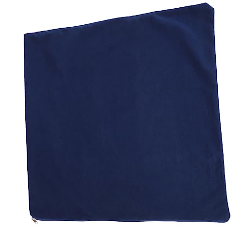 YARNOW Beheizte Hundedecke, elektrisch, Heizkissen, für den Innenbereich, warm, gemütlich, Hundebettschutz von YARNOW