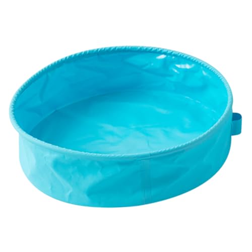 YARNOW Box Faltbare Katzenstreu Zubehör Pet Supply Katze Reise Toilette Katze Liefert Pet Supplies YARNOW Box Faltbare Katzenstreu Zubehör Pet Supply Katze Reise Toilette Katze Liefert Pet Supplies von YARNOW