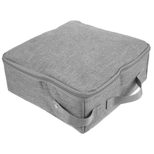 YARNOW Box Katzentoilette Heimtierbedarf Heimtierbedarf Katzenbedarf Katzenzubehör YARNOW Box Katzentoilette Heimtierbedarf Heimtierbedarf Katzenbedarf Katzenzubehör von YARNOW