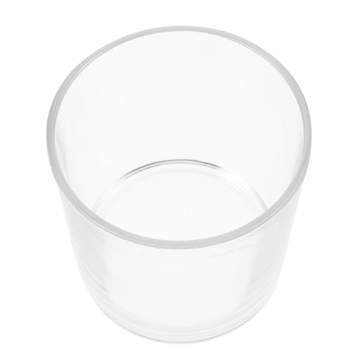 YARNOW Desktop-Aquarium Aquarienschale Wassertank Fischnetz Filter für Aquarien Luft Tisch-Betta-Tank Aquarium aus Glas empfindlicher Bett-Tank Fischbecken aus Glas Bürozubehör YARNOW Desktop-Aquarium Aquarienschale Wassertank Fischnetz Filter für Aquarien Luft Tisch-Betta-Tank Aquarium aus Glas empfindlicher Bett-Tank Fischbecken aus Glas Bürozubehör von YARNOW
