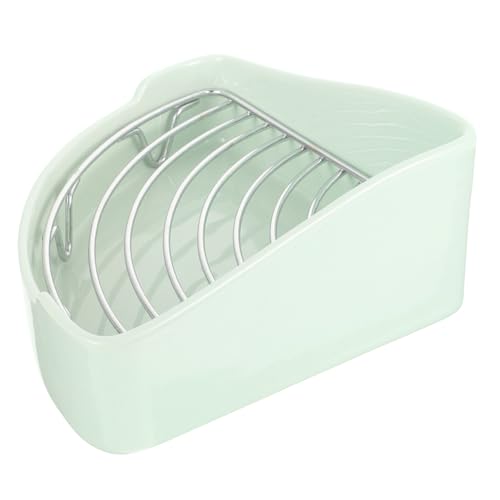 YARNOW Ecktoilette Für Kleintiere Keramik Töpfchentrainer Für Hasen Meerschweinchen Chinchillas Und Hamster Fest Design Für Einsatz Im Käfig YARNOW Ecktoilette Für Kleintiere Keramik Töpfchentrainer Für Hasen Meerschweinchen Chinchillas Und Hamster Fest Design Für Einsatz Im Käfig von YARNOW