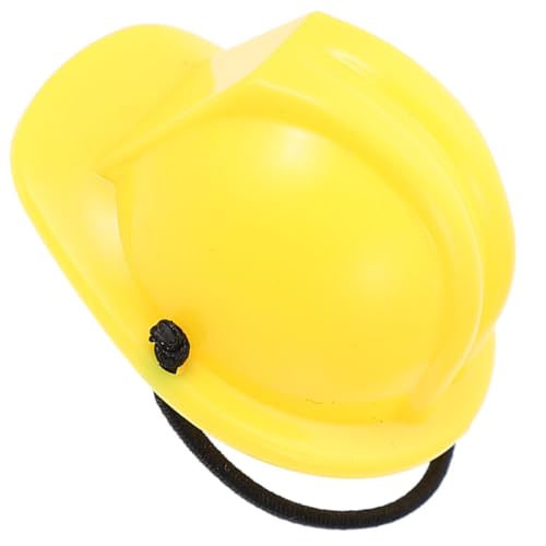 YARNOW Reptilien Helm Für Haustiere Stylische Cosplay-Kappe Für Echsen Und Schlangen Aus Robustem Kunststoff Mit Bequemer Passform Und Aufhängeseil Für Kreative Dekoration YARNOW Reptilien Helm Für Haustiere Stylische Cosplay-Kappe Für Echsen Und Schlangen Aus Robustem Kunststoff Mit Bequemer Passform Und Aufhängeseil Für Kreative Dekoration von YARNOW