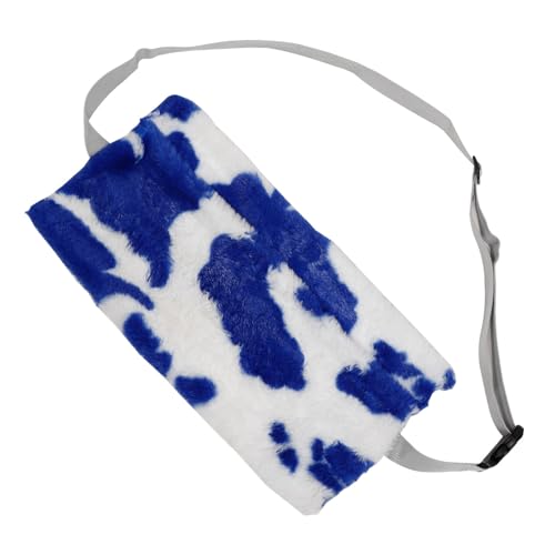 YARNOW Exquisite Tragetasche für Reptilien Bequem für Bartagamen und Eidechsen Tragbares Schultertaschenmaterial für Reisen mit Haustieren YARNOW Exquisite Tragetasche für Reptilien Bequem für Bartagamen und Eidechsen Tragbares Schultertaschenmaterial für Reisen mit Haustieren von YARNOW
