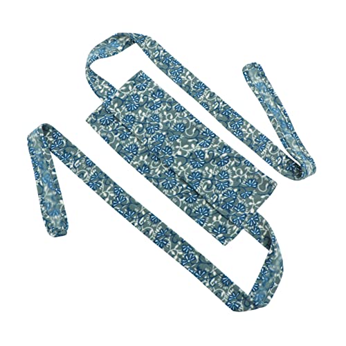 YARNOW Schultertasche Für Haustiere – Tragbare Haustiertasche Mit Sicherem Gurt Reisetasche Für Eidechsen Für Chinchillas Meerschweinchen Warm Und Bequem von YARNOW