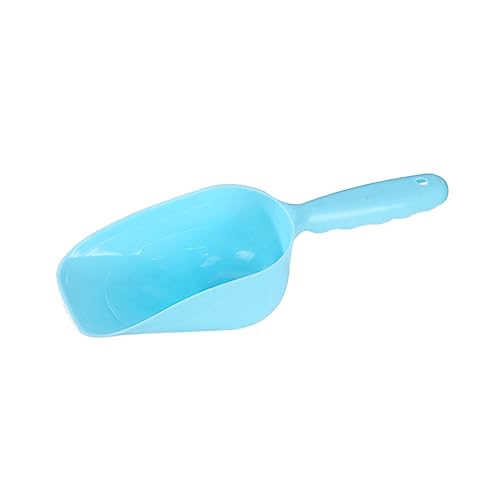 YARNOW Essensschaufel Hundefutterschaufel Hundefutterlöffel 1 Tasse Candy Scooper Hundeschaufel Messen Eiswürfelbereiter Katze Schaufel Für Trockenfutter Hundefutter Scooper Eimer YARNOW Essensschaufel Hundefutterschaufel Hundefutterlöffel 1 Tasse Candy Scooper Hundeschaufel Messen Eiswürfelbereiter Katze Schaufel Für Trockenfutter Hundefutter Scooper Eimer von YARNOW