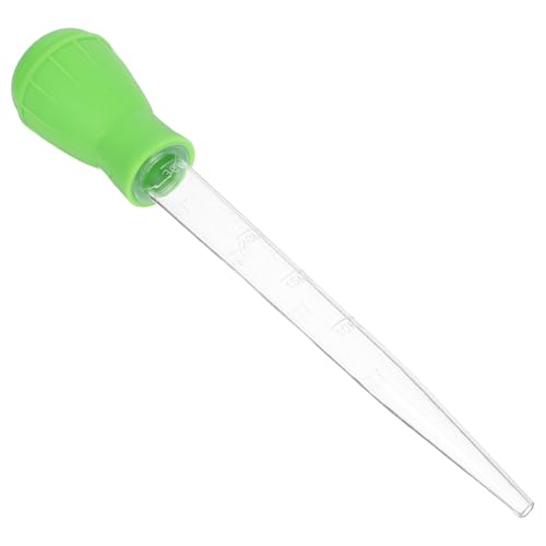 YARNOW Aquarium Kit Fisch Tank Reinigung Werkzeuge Wasser Ändern Pumpe Für Fisch Tank Aquarium Marine von YARNOW