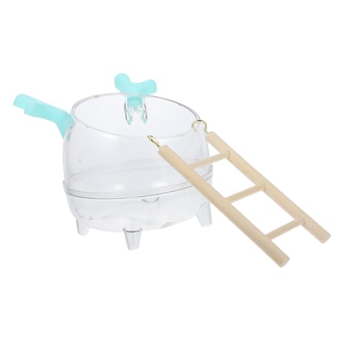 YARNOW Hamster Badezimmer Toilette Zubehör Hamster Haushalt Staubsammler Trockengestell-luftfritteuse Staubsammler Staubsammler Sandhamster Kleiner Hamster Putzbecken Hamster Das Haustier YARNOW Hamster Badezimmer Toilette Zubehör Hamster Haushalt Staubsammler Trockengestell-luftfritteuse Staubsammler Staubsammler Sandhamster Kleiner Hamster Putzbecken Hamster Das Haustier von YARNOW