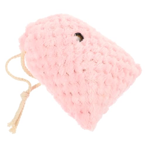 YARNOW Rattentragetasche Hamsterhandtasche Tragbare Hamster-ausgehtasche Meerschweinchenhandtasche Chinchilla-Reisetasche Hamstertragetasche Atmungsaktive Meerschweinchentragetasche YARNOW Rattentragetasche Hamsterhandtasche Tragbare Hamster-ausgehtasche Meerschweinchenhandtasche Chinchilla-Reisetasche Hamstertragetasche Atmungsaktive Meerschweinchentragetasche von YARNOW