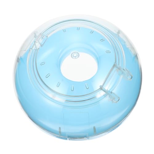 YARNOW Hamsterbad Tunnel Für Waschbar Haustier Badewanne Drinnen Kiste Käfig Hamsterhaus Hamsterversorgung Hamstersandbad Badezimmer Mit Hamsterdusche Plastik Weiß YARNOW Hamsterbad Tunnel Für Waschbar Haustier Badewanne Drinnen Kiste Käfig Hamsterhaus Hamsterversorgung Hamstersandbad Badezimmer Mit Hamsterdusche Plastik Weiß von YARNOW