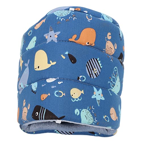 YARNOW Hamster Spieizeug Hamsterstreu Hasenbett Kleintierhöhle Frettchenversteck Igelbett Kleintierspielzeug Frettchenspielzeug Kleintierversteck Hamsterbett Hasenhöhle Hasenversteck Kaninchen Gehege YARNOW Hamster Spieizeug Hamsterstreu Hasenbett Kleintierhöhle Frettchenversteck Igelbett Kleintierspielzeug Frettchenspielzeug Kleintierversteck Hamsterbett Hasenhöhle Hasenversteck Kaninchen Gehege von YARNOW