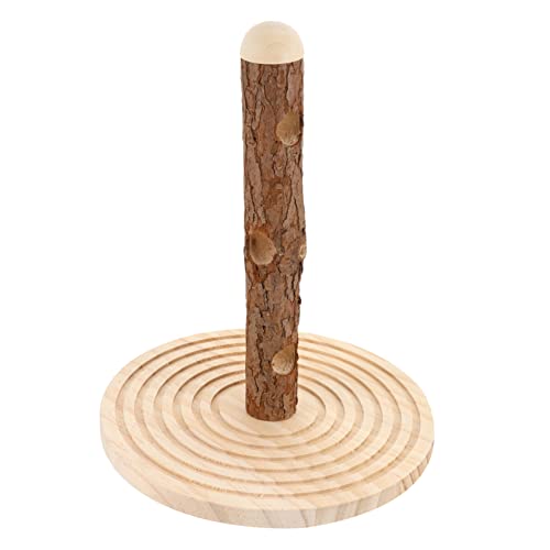 YARNOW Hasengrasständer Kaninchen Stand Gestell Grashaus für drinnen Fütterung Heuhalter für Hasen Kleintier Heuraufe Grashalter für Meerschweinchen Futterspender hölzern Khaki YARNOW Hasengrasständer Kaninchen Stand Gestell Grashaus für drinnen Fütterung Heuhalter für Hasen Kleintier Heuraufe Grashalter für Meerschweinchen Futterspender hölzern Khaki von YARNOW