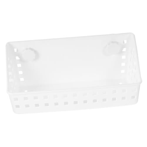 YARNOW Hasengrasständer Meerschweinchen Futter Heu Nahrungssuche Spender Meerschweinchen-futterspielzeug Drinnen Kaninchen Regalhalterung Saugglocke Hängehalter Kleiner Futterautomat Abs YARNOW Hasengrasständer Meerschweinchen Futter Heu Nahrungssuche Spender Meerschweinchen-futterspielzeug Drinnen Kaninchen Regalhalterung Saugglocke Hängehalter Kleiner Futterautomat Abs von YARNOW