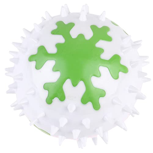 YARNOW Quietschspielzeug Für Hunde – Lustiges Hundespielzeug Zum Spielen Hundespielzeug Geräuschspielzeug Für Haustiere – Sicher Zum Kauen Und Greifen YARNOW Quietschspielzeug Für Hunde – Lustiges Hundespielzeug Zum Spielen Hundespielzeug Geräuschspielzeug Für Haustiere – Sicher Zum Kauen Und Greifen von YARNOW