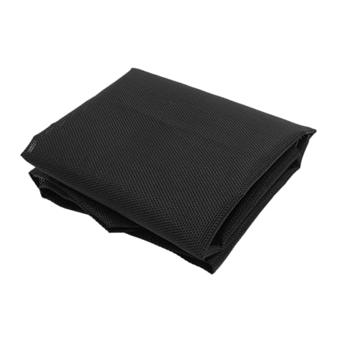 YARNOW Netzbezug Für Hundebett Atmungsaktive Ersatzabdeckung Waschbare Unterlage Für Erhöhtes Haustierbett Strapazierfähiger Haustierbezug Indoor-Outdoor-hundebettbezug YARNOW Netzbezug Für Hundebett Atmungsaktive Ersatzabdeckung Waschbare Unterlage Für Erhöhtes Haustierbett Strapazierfähiger Haustierbezug Indoor-Outdoor-hundebettbezug von YARNOW