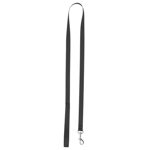 YARNOW Nylon Hundeleine Für Training Und Langlebige Und Tragbare Haustierleine Lange Starke Zugleine Für Kleine Und Große Hunde Für Outdoor-aktivitäten von YARNOW