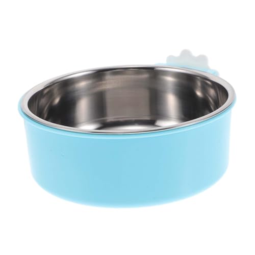 YARNOW Haustier-Wasserflasche Hundewasser behandeln wasserspender für Hunde Hund wassernapf Reisen pet Water Bottle trinkflasche mit tragegurt Hunde trinkflasche Hund wasserflasche Yellow YARNOW Haustier-Wasserflasche Hundewasser behandeln wasserspender für Hunde Hund wassernapf Reisen pet Water Bottle trinkflasche mit tragegurt Hunde trinkflasche Hund wasserflasche Yellow von YARNOW