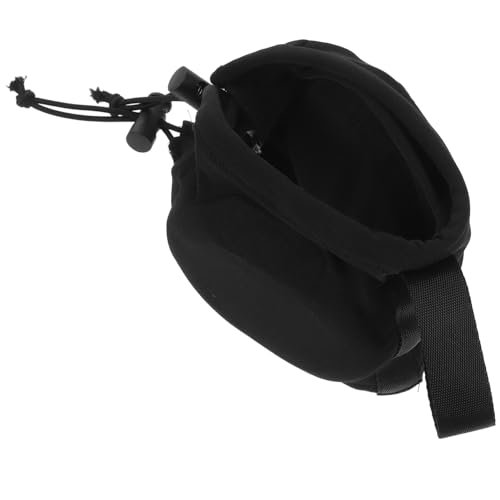 YARNOW Haustier-hundeohren-wärmer-hundeohr-Hals-schal-hundeohr-Schutz-Haustier-versorgungsmaterial-hundeohrenschützer YARNOW Haustier-hundeohren-wärmer-hundeohr-Hals-schal-hundeohr-Schutz-Haustier-versorgungsmaterial-hundeohrenschützer von YARNOW