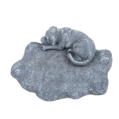 YARNOW Gedenktafeln Für Hunde Gedenkstatue Für Haustiere Gedenktafel Für Haustiere Gedenkstein Hundestatue Grabsteine für Haustiere Grabsteine für Haustiere YARNOW Gedenktafeln Für Hunde Gedenkstatue Für Haustiere Gedenktafel Für Haustiere Gedenkstein Hundestatue Grabsteine für Haustiere Grabsteine für Haustiere von YARNOW