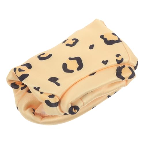 YARNOW Warmes Winterkleid Für Hunde Bequeme Hundekleidung Zum Spazierengehen Laufen Und Wandern Waschbare -hundekleidung Für Kaltes YARNOW Warmes Winterkleid Für Hunde Bequeme Hundekleidung Zum Spazierengehen Laufen Und Wandern Waschbare -hundekleidung Für Kaltes von YARNOW