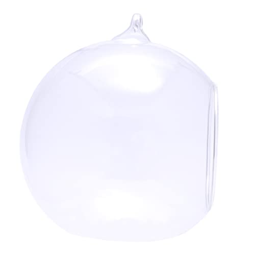 YARNOW Hamster- Aus Haustiernest Mit Haken Zum Aufhängen Kühlnest Für Kleine Tiere Schlafnest Für Hamster Schaukel-hängematte Für Eichhörnchen YARNOW Hamster- Aus Haustiernest Mit Haken Zum Aufhängen Kühlnest Für Kleine Tiere Schlafnest Für Hamster Schaukel-hängematte Für Eichhörnchen von YARNOW