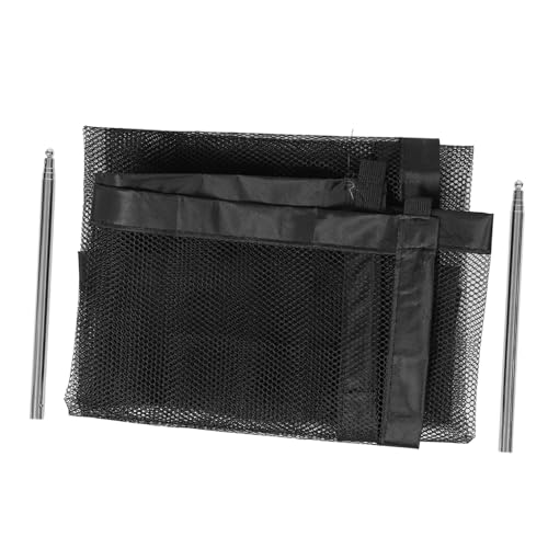 YARNOW Hundezaunnetz Haustierbarriere Mesh-Tore für Haustiere Haustierisolierung YARNOW Hundezaunnetz Haustierbarriere Mesh-Tore für Haustiere Haustierisolierung von YARNOW