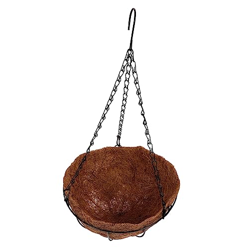YARNOW Heu Futterstation Für Kaninchen Fleece Heu Futterkorb Für Hamster Haustierspielzeug Draht Hängekorb Schweine Häschen Kaninchen Hühnerstall Nest Hundestall Ratten von YARNOW