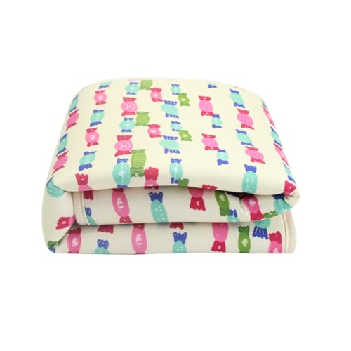 YARNOW Hund Coole Matte Hunde Katze Kühlung Kätzchen Decken Welpenstift Haustier Hund Kühlmatte Welpenkiste Katzentransporter Wasserdicht Gel Kätzchendecke Futterspender Rosa YARNOW Hund Coole Matte Hunde Katze Kühlung Kätzchen Decken Welpenstift Haustier Hund Kühlmatte Welpenkiste Katzentransporter Wasserdicht Gel Kätzchendecke Futterspender Rosa von YARNOW