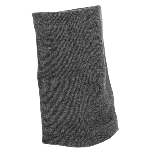 YARNOW Multifunktions-hundeohrenschützer Weiche Kopfbedeckung für Hunde Lärmschutz Elastisches und Atmungsaktives Design YARNOW Multifunktions-hundeohrenschützer Weiche Kopfbedeckung für Hunde Lärmschutz Elastisches und Atmungsaktives Design von YARNOW