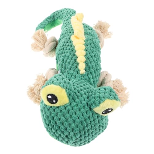 YARNOW Hunde beißen Interactive Dog Toys knete Dogs Toys chew Toy Toys for Dogs lustig Haustiere Welpenspielzeug Zähne Kauspielzeug zahnspielzeug für welpen Plüsch YARNOW Hunde beißen Interactive Dog Toys knete Dogs Toys chew Toy Toys for Dogs lustig Haustiere Welpenspielzeug Zähne Kauspielzeug zahnspielzeug für welpen Plüsch von YARNOW