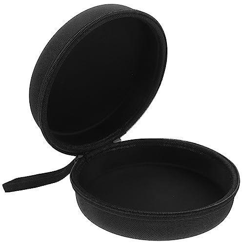 YARNOW Hundefutterbeutel Große Welpenpads Kotbeutel Hunde Bausatz Trainingsbeutel Für Welpen Büffel Leckerli- Für Hunde Futterspender Spielzeugset Für Hunde Black Oxford-Stoff YARNOW Hundefutterbeutel Große Welpenpads Kotbeutel Hunde Bausatz Trainingsbeutel Für Welpen Büffel Leckerli- Für Hunde Futterspender Spielzeugset Für Hunde Black Oxford-Stoff von YARNOW