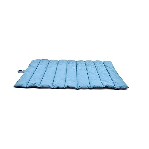 YARNOW Reisefreundliche Hundedecke Matte Haustierbett Weich Geeignet für Auto-Sofa-kiste YARNOW Reisefreundliche Hundedecke Matte Haustierbett Weich Geeignet für Auto-Sofa-kiste von YARNOW